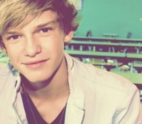 /album/galeria-de-fotos/captura-de-tela-inteira-12022011-181042-1-jpg/